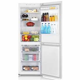 Classement des meilleurs réfrigérateurs peu coûteux